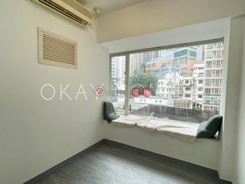 Centrestage, Low, Residential, Sales Listings | HK$ 15.5M