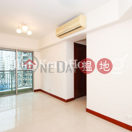 2 Bedroom Unit at The Merton | For Sale, The Merton 泓都 | Western District (Proway-LID176933S)_0