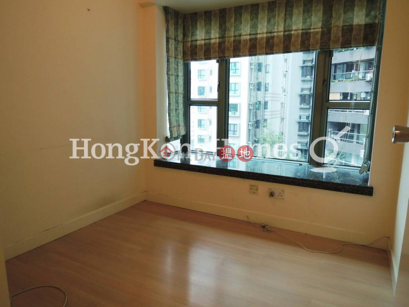 2 Bedroom Unit at Casa Bella | For Sale 117 Caine Road | Central District, Hong Kong, Sales HK$ 12.1M