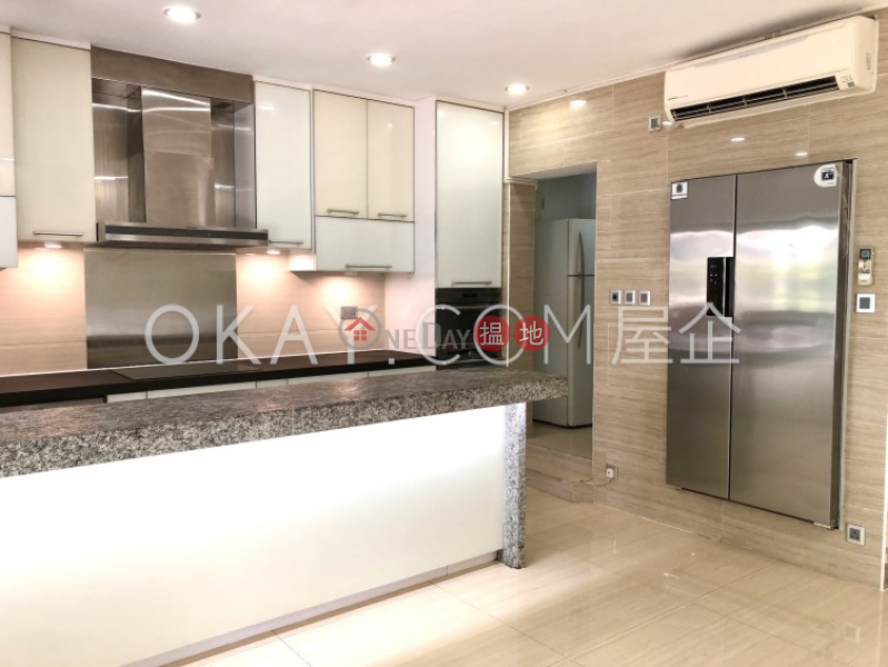 Property Search Hong Kong | OneDay | Residential | Sales Listings Lovely house with sea views, terrace | For Sale