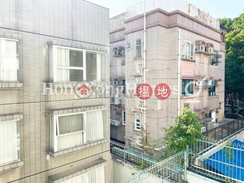 3 Bedroom Family Unit for Rent at Cheers Court | Cheers Court 時喜閣 _0