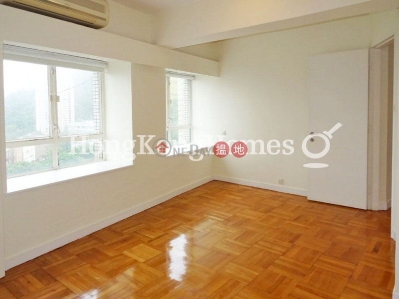 HK$ 51.5M Birchwood Place | Central District | 3 Bedroom Family Unit at Birchwood Place | For Sale