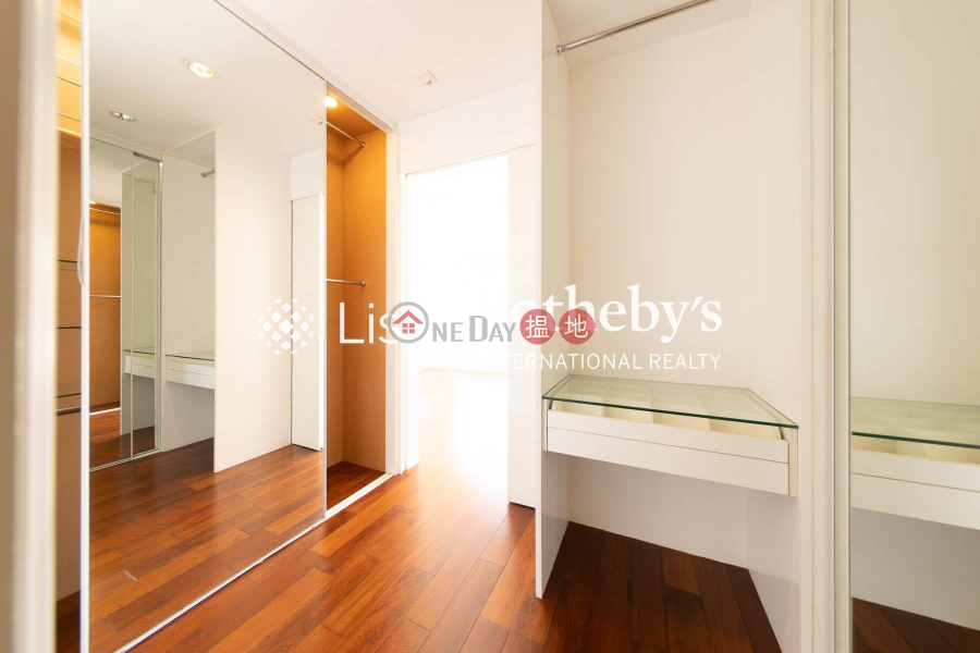 Property Search Hong Kong | OneDay | Residential | Sales Listings, Property for Sale at Las Pinadas with 3 Bedrooms