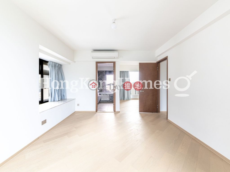 2 Bedroom Unit for Rent at Victoria Coast | Victoria Coast VICTORIA COAST Rental Listings
