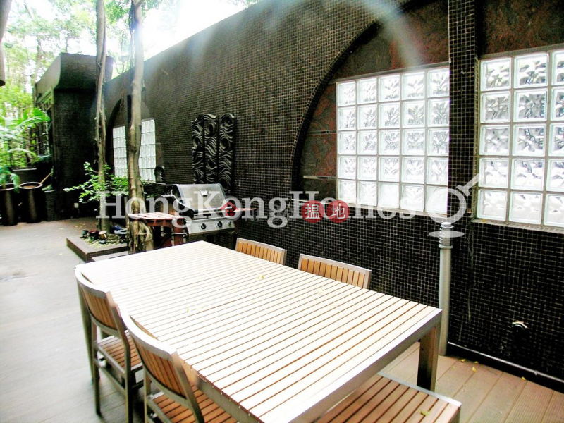 Property Search Hong Kong | OneDay | Residential Rental Listings 3 Bedroom Family Unit for Rent at Wing on lodge