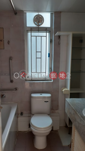 HK$ 1,500萬-海峰園-東區-2房1廁,實用率高海峰園出售單位