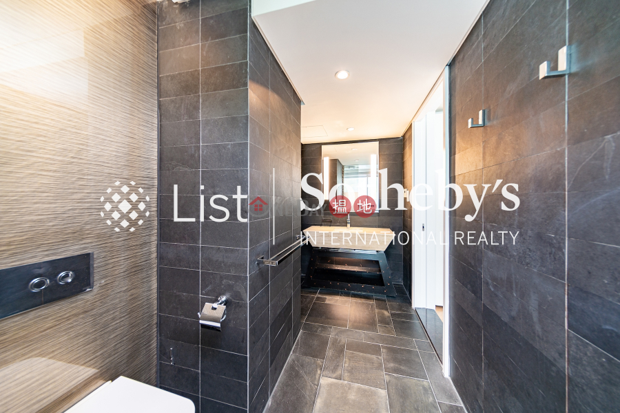 淺水灣道129號 2座未知住宅|出租樓盤HK$ 175,000/ 月