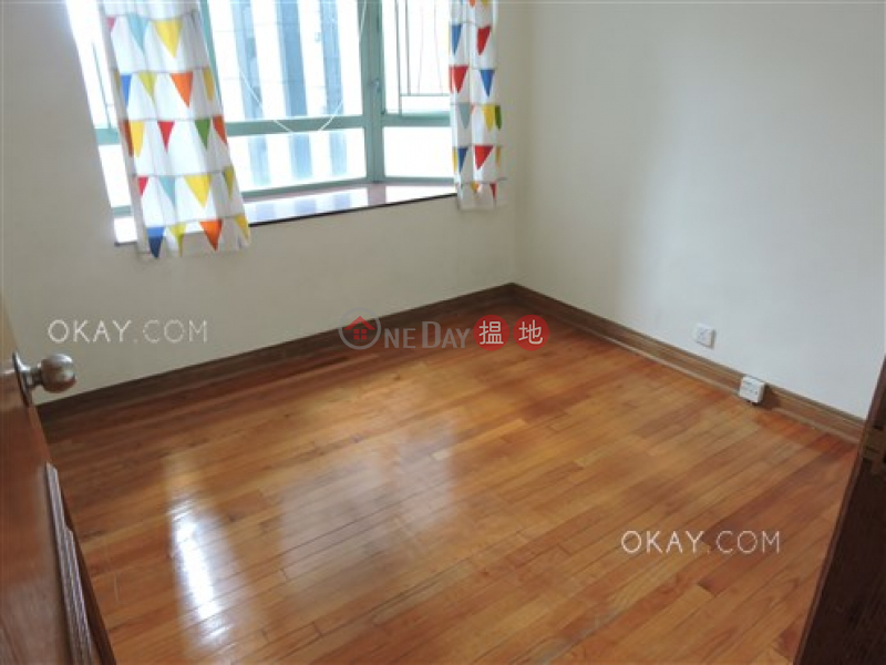 Property Search Hong Kong | OneDay | Residential | Rental Listings, Nicely kept 3 bedroom with sea views | Rental