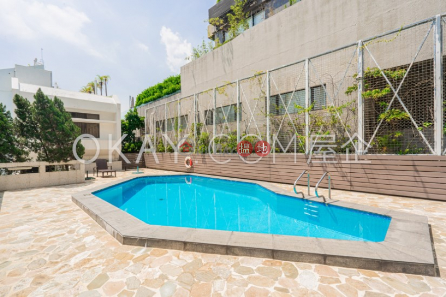Coral Villas | Unknown Residential Rental Listings, HK$ 160,000/ month