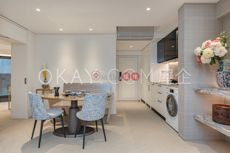 Exquisite 2 bedroom with terrace | Rental 9-15 Yee Wo Street | Wan Chai District Hong Kong | Rental, HK$ 69,800/ month