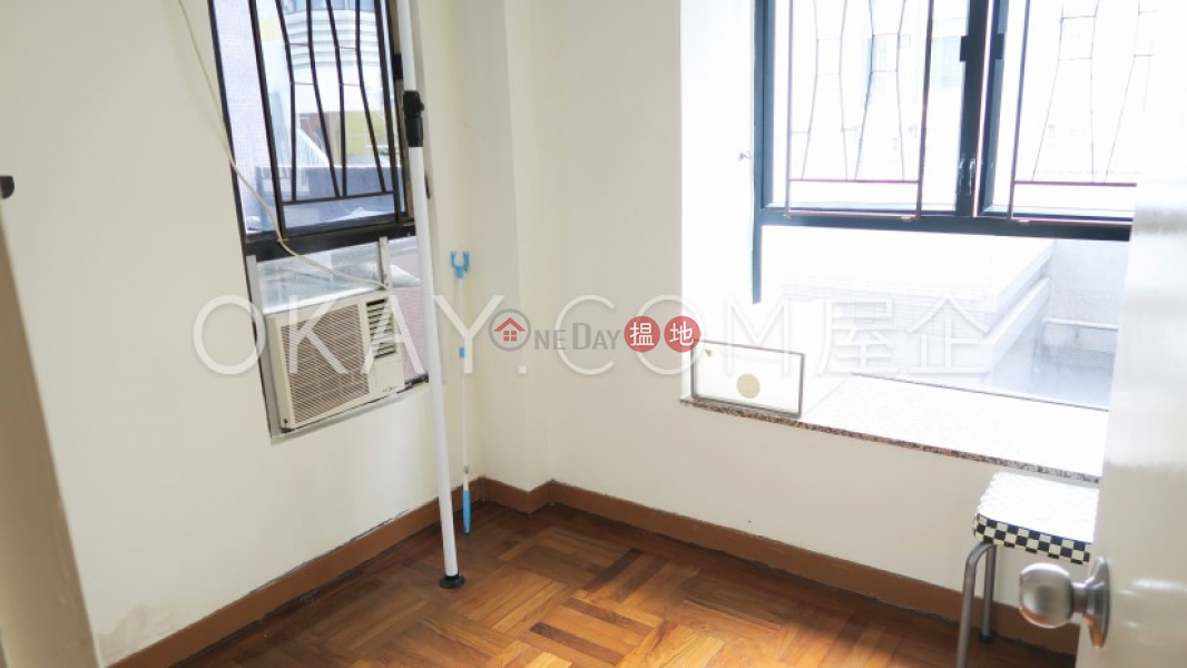 Property Search Hong Kong | OneDay | Residential Sales Listings Intimate 2 bedroom with terrace | For Sale