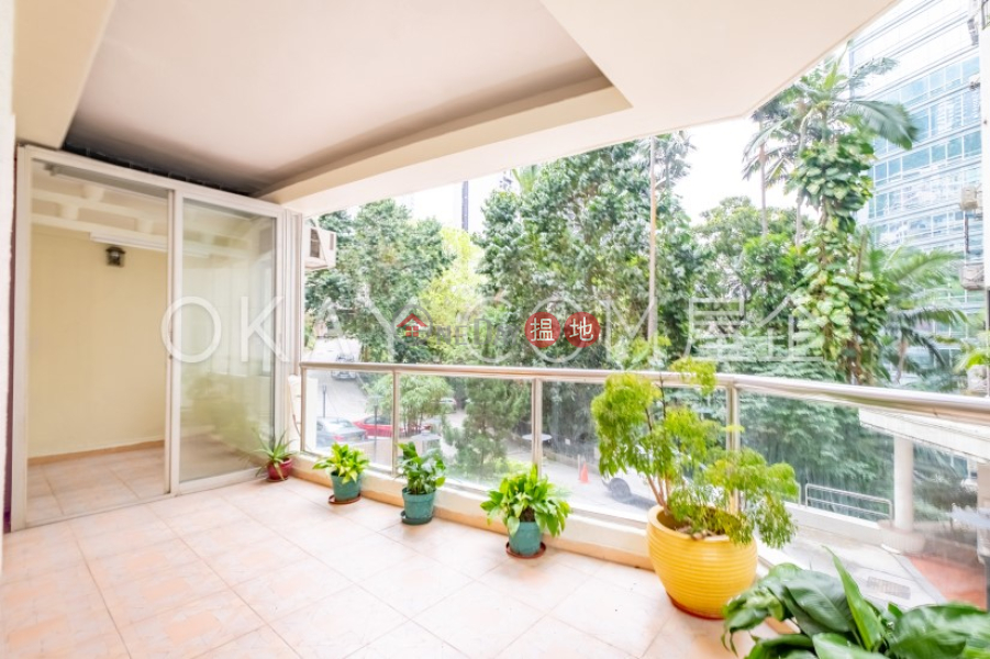 Grand House | Low, Residential | Sales Listings | HK$ 39M