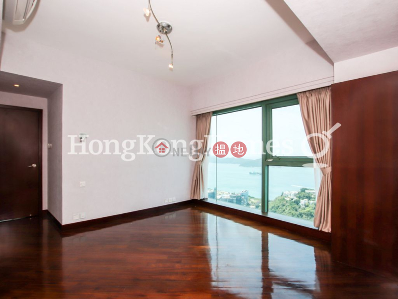 4 Bedroom Luxury Unit at Royalton | For Sale, 118 Pok Fu Lam Road | Western District, Hong Kong, Sales HK$ 56M