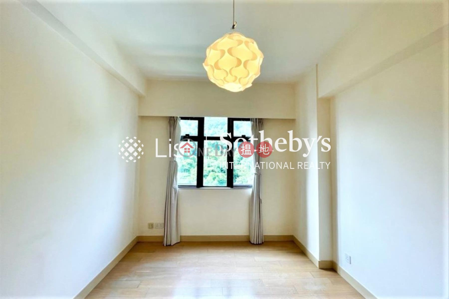 HK$ 58,000/ month | Realty Gardens | Western District Property for Rent at Realty Gardens with 3 Bedrooms