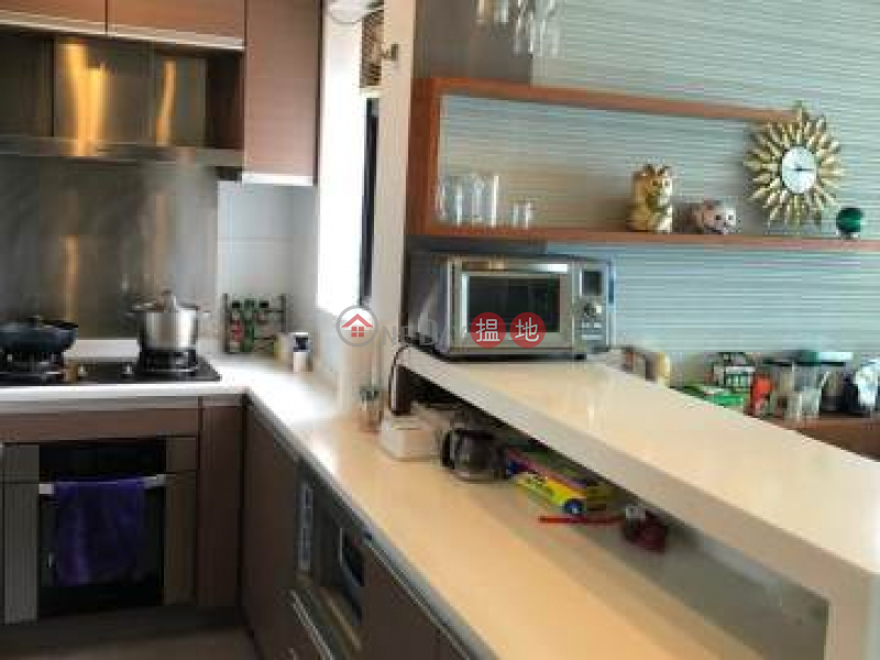 Park Island Phase 1 Tower 8, Low, Residential Rental Listings | HK$ 16,000/ month