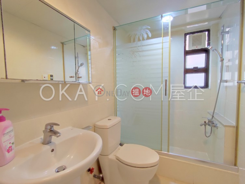 Imperial Court, High Residential Rental Listings | HK$ 45,000/ month