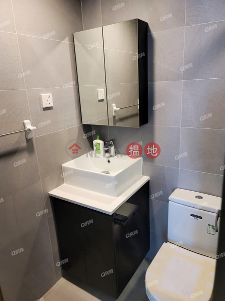 HK$ 35,000/ month | Tower 8 Island Resort | Chai Wan District | Tower 8 Island Resort | 2 bedroom Low Floor Flat for Rent