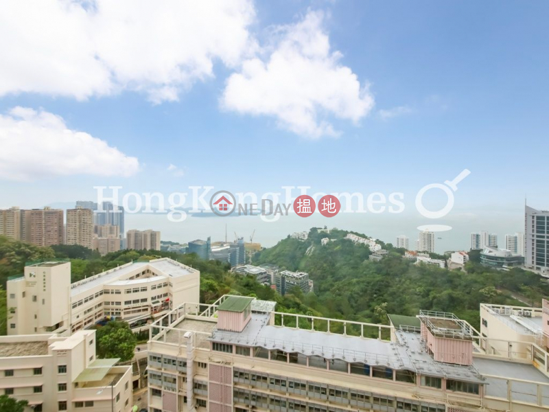 Property Search Hong Kong | OneDay | Residential Rental Listings 2 Bedroom Unit for Rent at Dor Fook Mansion