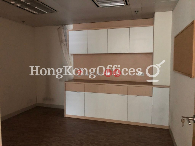 HK$ 115,520/ month, 88 Gloucester Road | Wan Chai District | Office Unit for Rent at 88 Gloucester Road