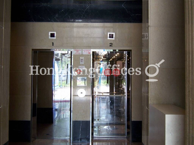 Office Unit for Rent at Chatham Road South 1 1 Chatham Road South | Yau Tsim Mong, Hong Kong Rental | HK$ 55,002/ month