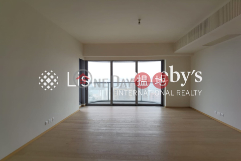 Property for Rent at Altamira with 4 Bedrooms | Altamira 尚璟 _0