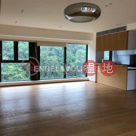 3 Bedroom Family Flat for Rent in Central Mid Levels | Tavistock II 騰皇居 II _0