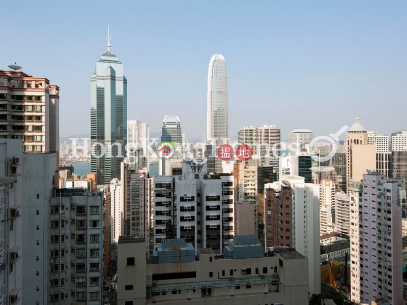 Property Search Hong Kong | OneDay | Residential | Rental Listings, 2 Bedroom Unit for Rent at The Rednaxela