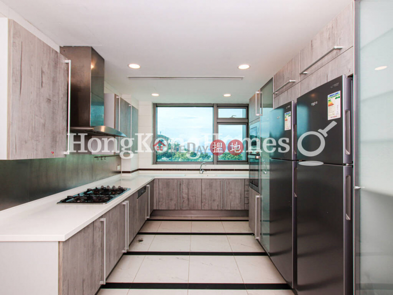 Property Search Hong Kong | OneDay | Residential Rental Listings, 3 Bedroom Family Unit for Rent at No. 1 Homestead Road