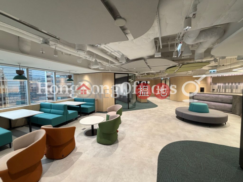 Office Unit for Rent at Times Square Tower 2 | Times Square Tower 2 時代廣場二座 _0