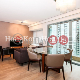 3 Bedroom Family Unit for Rent at Jardine Summit | Jardine Summit 渣甸豪庭 _0