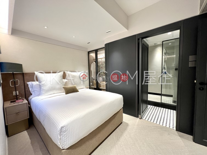 Property Search Hong Kong | OneDay | Residential, Sales Listings, Elegant 2 bedroom in Causeway Bay | For Sale