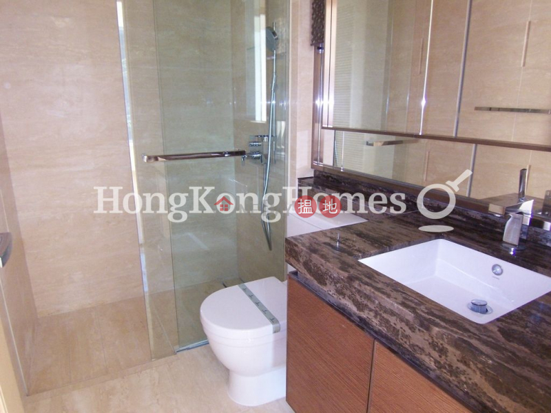HK$ 41,000/ month, Larvotto Southern District 3 Bedroom Family Unit for Rent at Larvotto