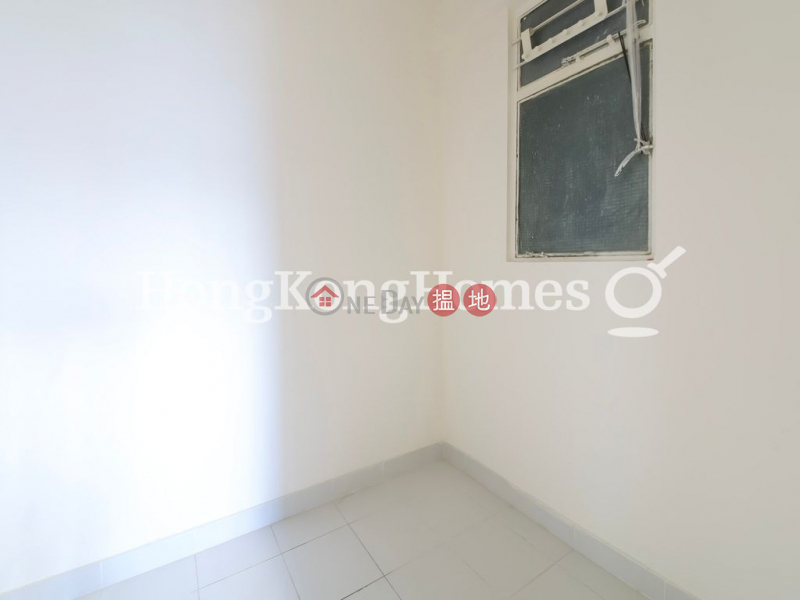Property Search Hong Kong | OneDay | Residential Rental Listings, 3 Bedroom Family Unit for Rent at Villa Lotto Block B-D