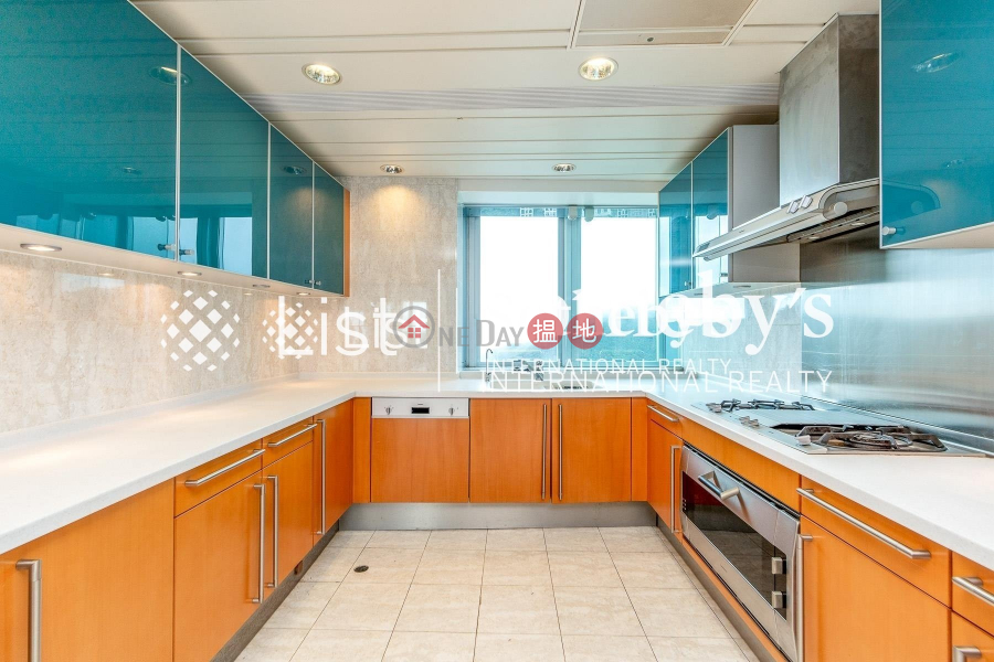 High Cliff Unknown | Residential Rental Listings HK$ 135,000/ month