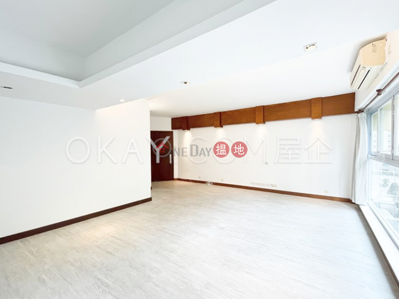 Property Search Hong Kong | OneDay | Residential, Sales Listings Nicely kept 3 bedroom with parking | For Sale