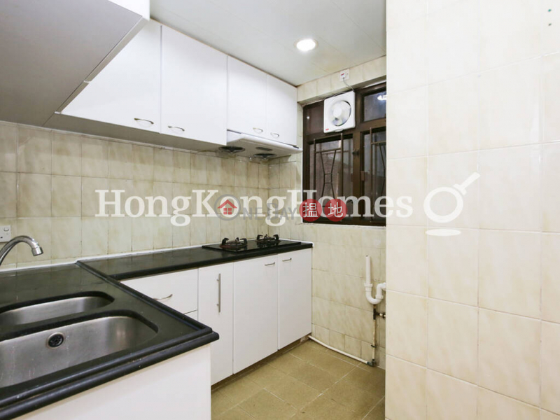 Shing Kai Mansion Unknown Residential | Rental Listings HK$ 20,000/ month