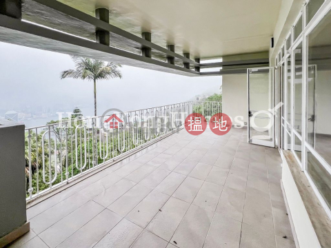 4 Bedroom Luxury Unit for Rent at Fung Shui | Fung Shui 風水 _0