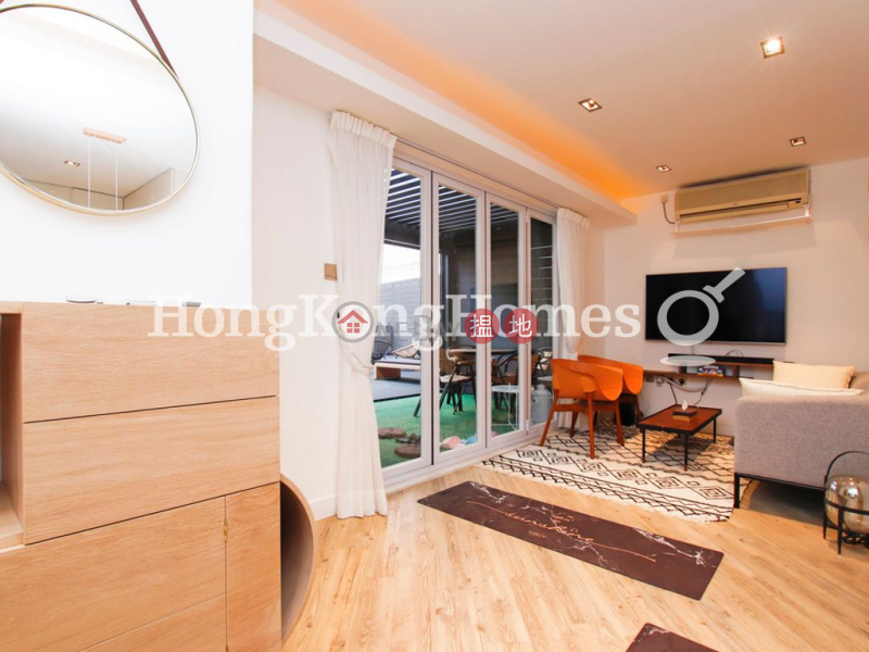 HK$ 15.5M Sunrise House | Central District | 1 Bed Unit at Sunrise House | For Sale