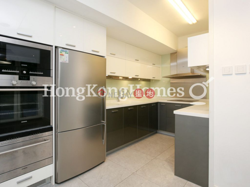 HK$ 65,000/ month, Champion Court, Wan Chai District | 3 Bedroom Family Unit for Rent at Champion Court