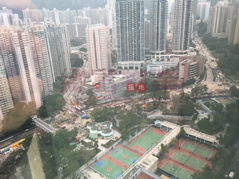 SAN PO KONG, New Tech Plaza 新科技廣場 Rental Listings | Wong Tai Sin District (29502)