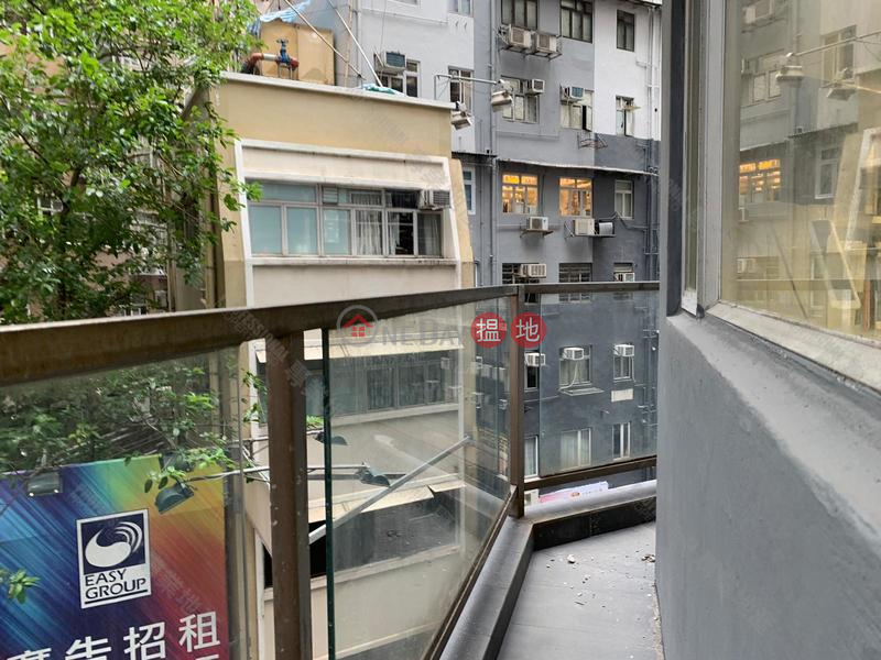 香港搵樓|租樓|二手盤|買樓| 搵地 | 寫字樓/工商樓盤|出售樓盤-友信大廈