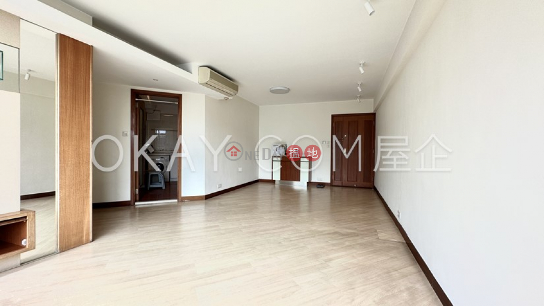 Popular 2 bedroom on high floor | Rental, 70 Robinson Road | Western District Hong Kong, Rental, HK$ 50,000/ month