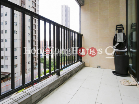 4 Bedroom Luxury Unit for Rent at Scenic Garden | Scenic Garden 福苑 _0