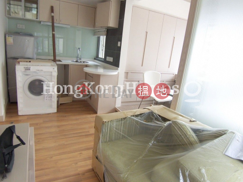 1 Bed Unit for Rent at Kee On Building, Kee On Building 祺安大廈 | Central District (Proway-LID77578R)_0