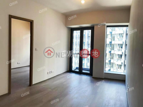 Yat To House - Tin Yat Estate | 1 bedroom High Floor Flat for Rent | Yat To House - Tin Yat Estate 天逸邨 逸濤樓 _0