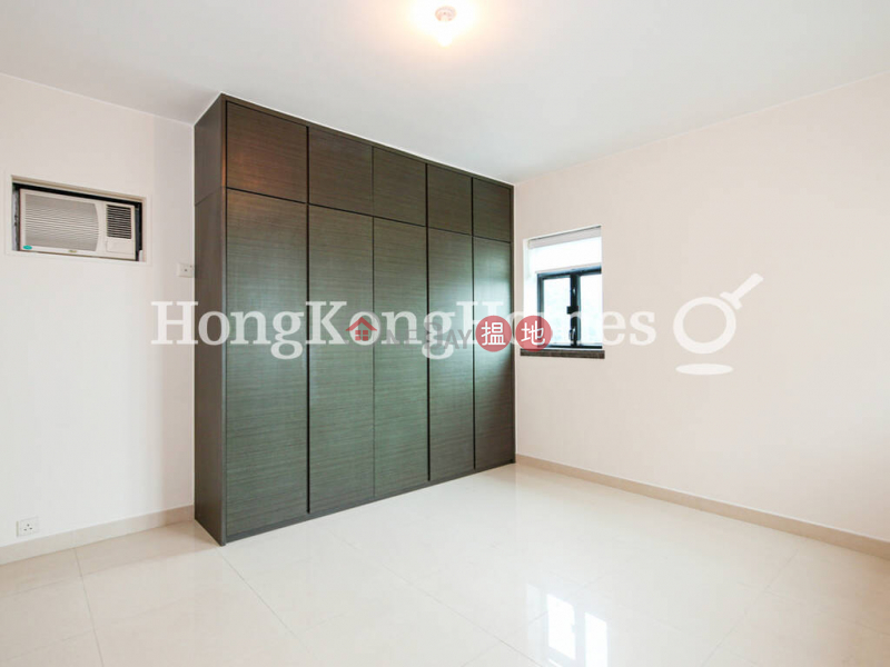 HK$ 2,800萬-帝豪閣-西區-帝豪閣三房兩廳單位出售