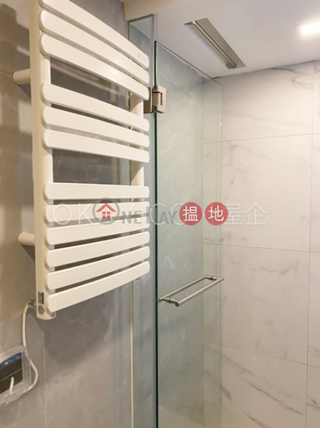 Property Search Hong Kong | OneDay | Residential | Rental Listings, Unique 2 bedroom in Pokfulam | Rental