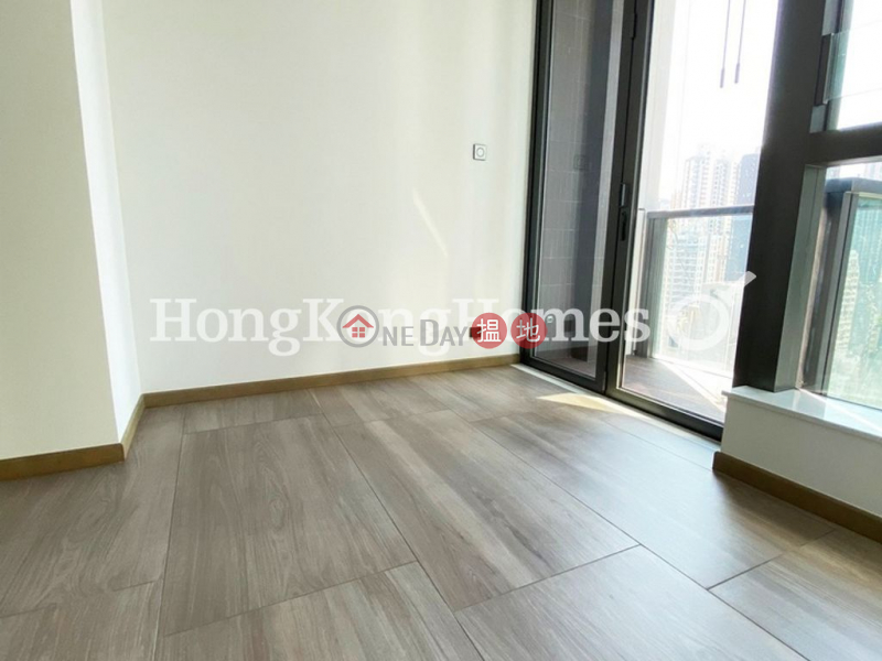 HK$ 7.7M, Two Artlane, Western District, 1 Bed Unit at Two Artlane | For Sale