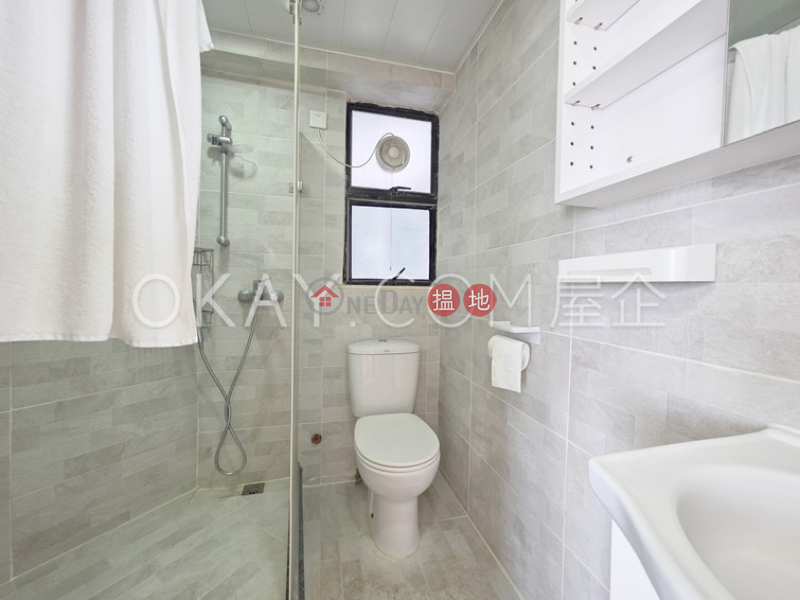 HK$ 25,000/ 月愉景灣 5期頤峰 菘山閣(7座)大嶼山|3房2廁,實用率高,星級會所《愉景灣 5期頤峰 菘山閣(7座)出租單位》