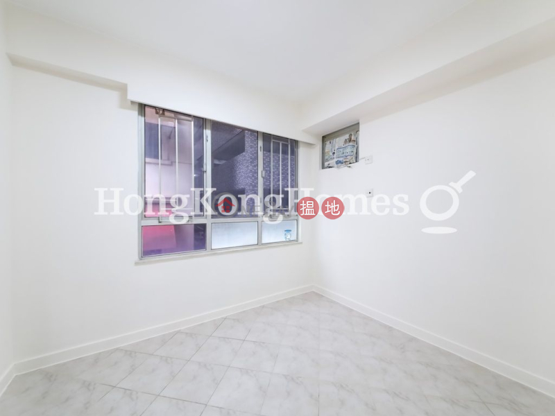 Ying Fai Court, Unknown | Residential | Sales Listings | HK$ 8.2M